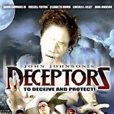 Deceptors