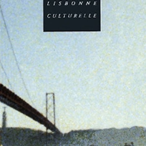 Lisboa Cultural