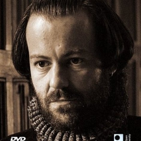 A Waste of Shame: The Mystery of Shakespeare and His Sonnets