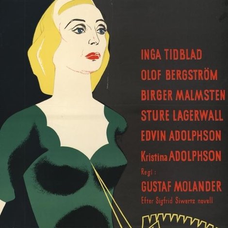 Enhörningen