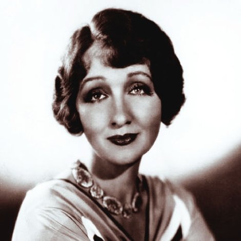 Hedda Hopper's Hollywood No. 5