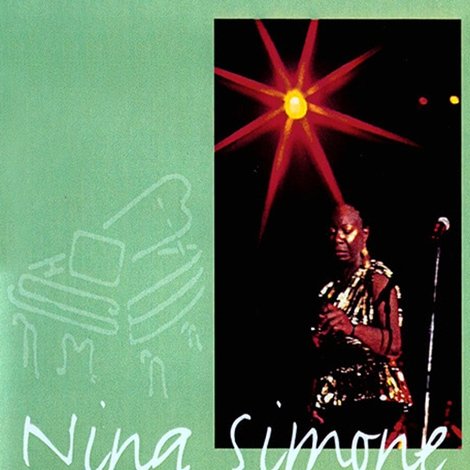 Nina Simone: La légende