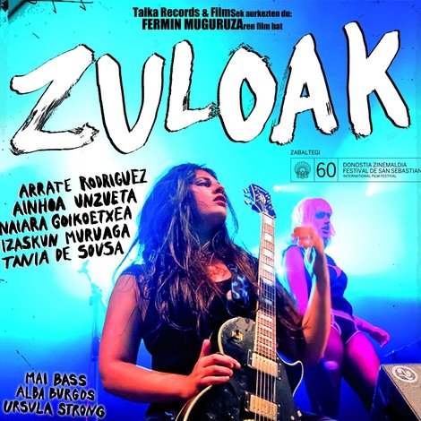 Zuloak