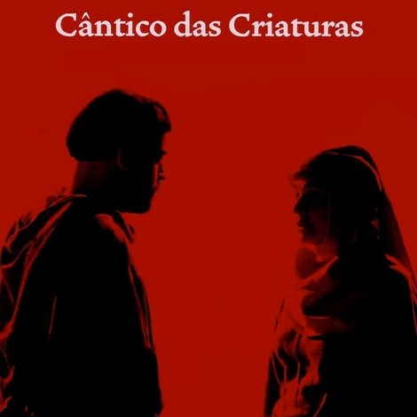 Cântico das Criaturas