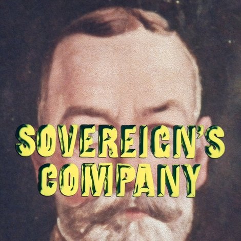 Sovereign's Company