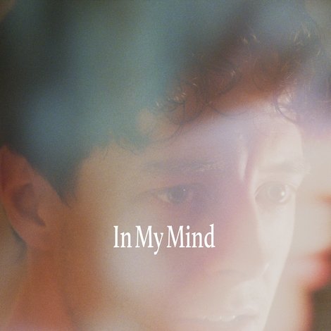 In My Mind