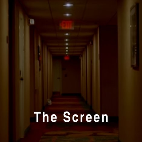 The Screen