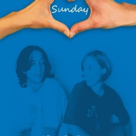 Sunday