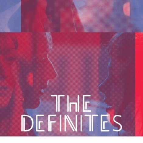 The Definites
