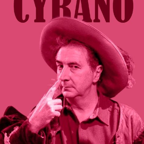 Atelier Cyrano