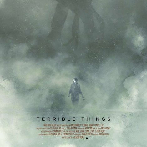 Terrible Things