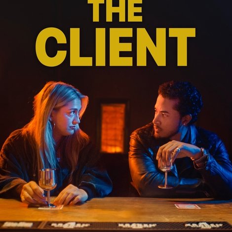 The Client