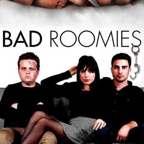 Bad Roomies
