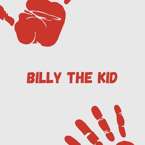 Billy the Kid