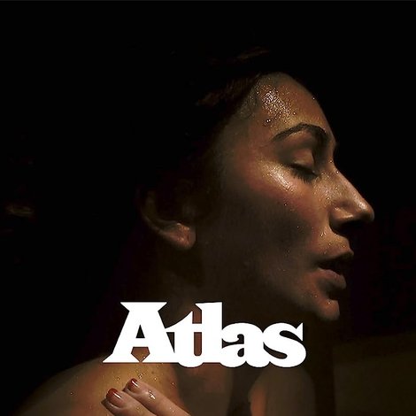 Atlas