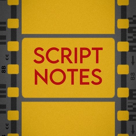 Script Notes