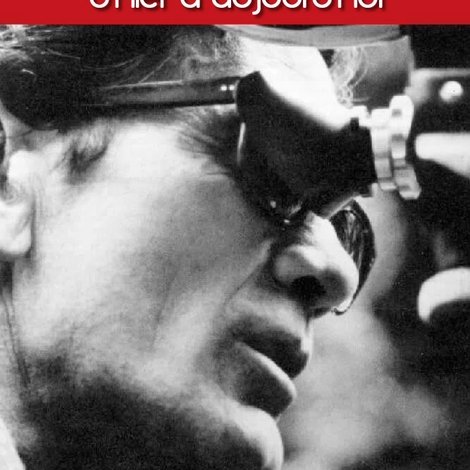 Salò d'hier à aujourd'hui