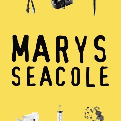 Marys Seacole