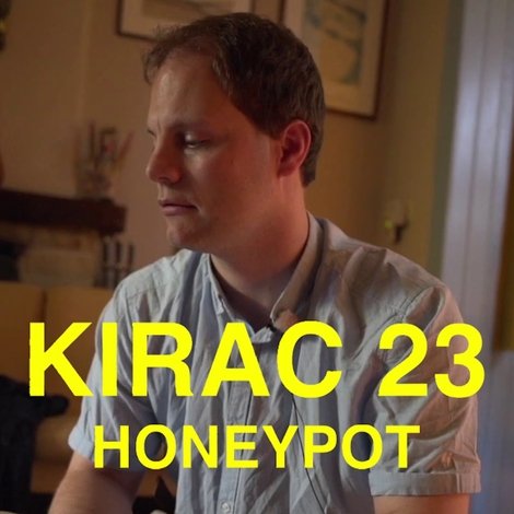 KIRAC 23: Honeypot
