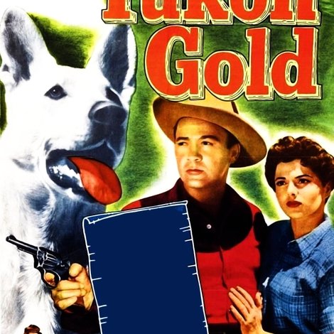 Yukon Gold