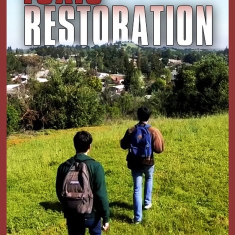 Toxic Restoration