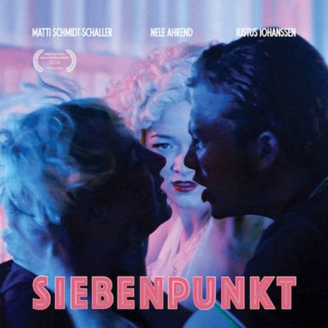 Siebenpunkt