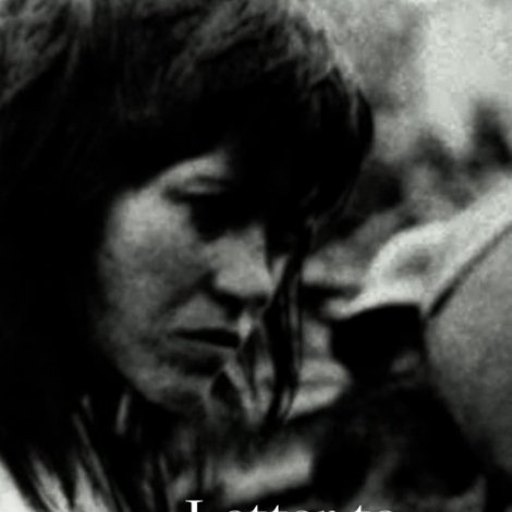 Letter to Jane: An Investigation About a Still