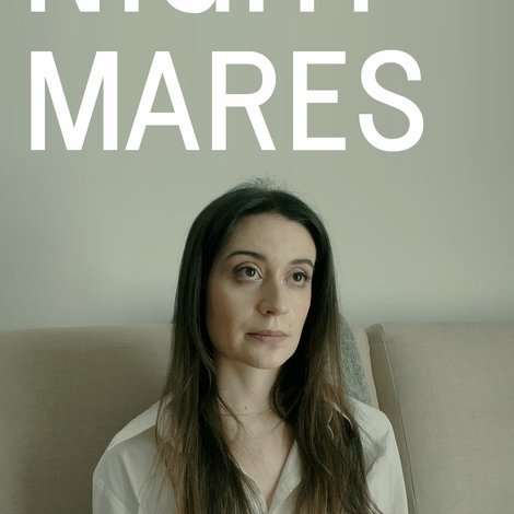 Nightmares