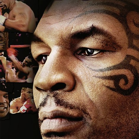 Tyson