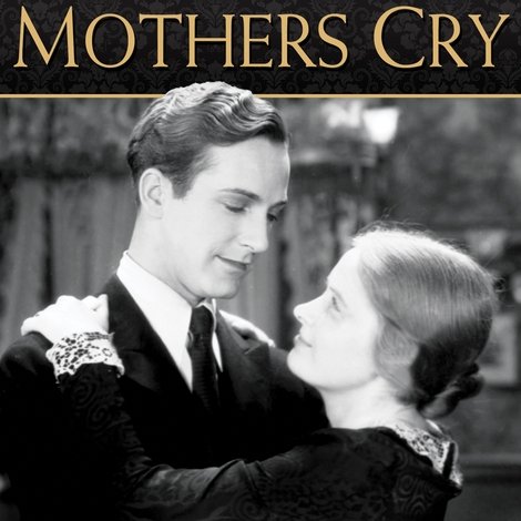 Mothers Cry