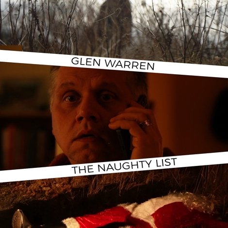 The Naughty List