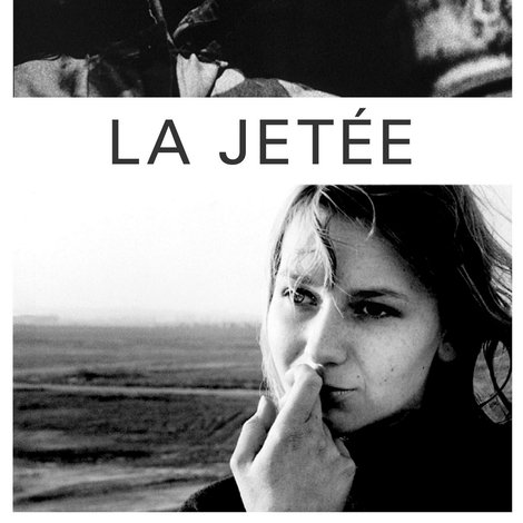 La Jetée