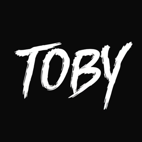 Toby