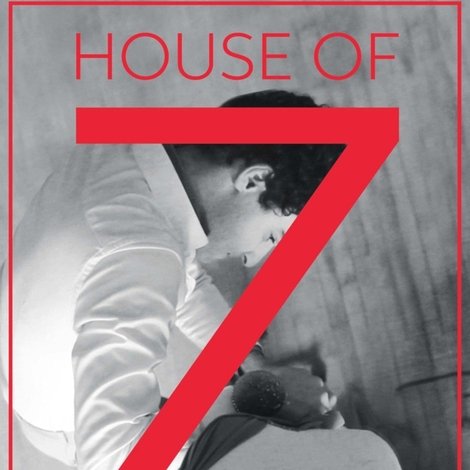 House of Z