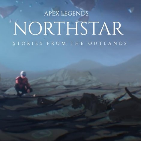 Northstar
