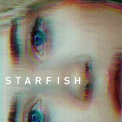 Starfish