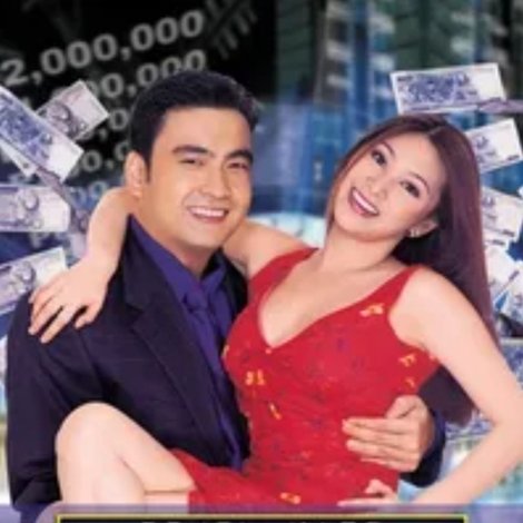 Mahal Kita: Final Answer!