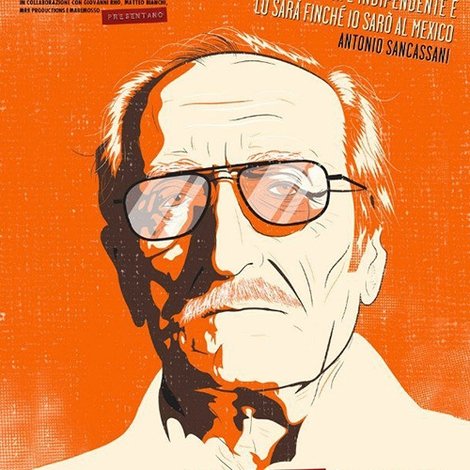 Mexico! Un cinema alla riscossa