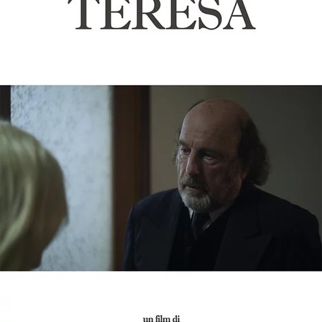 Teresa