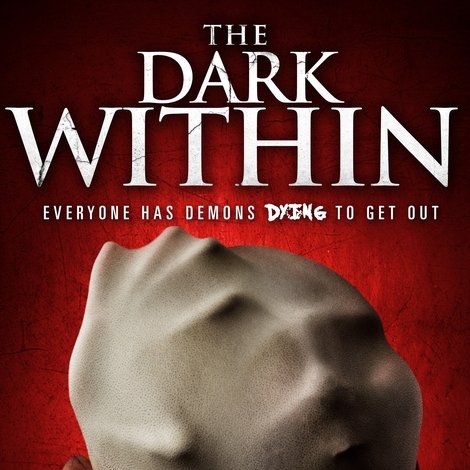 The Dark Within