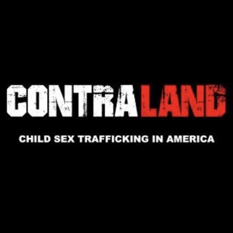 Contraland