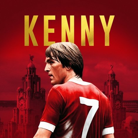 Kenny