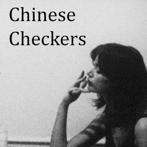 Chinese Checkers