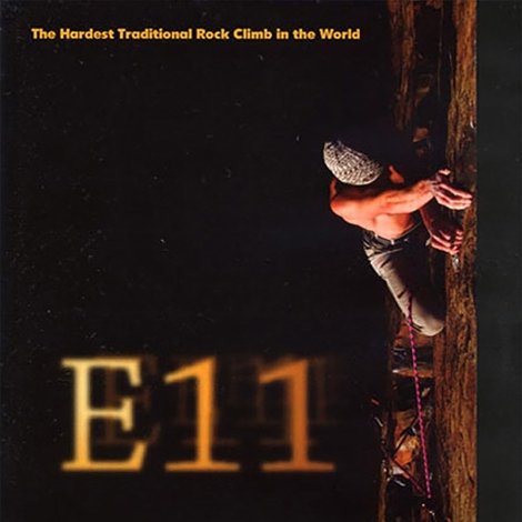 E11