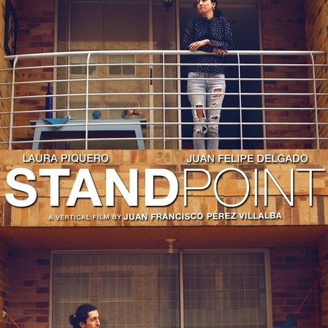 Standpoint