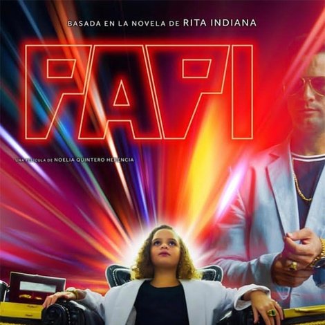 Papi