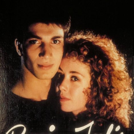 Rami og Julie