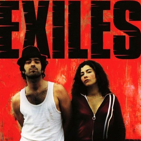 Exils