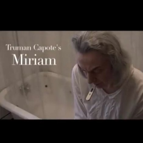 Miriam
