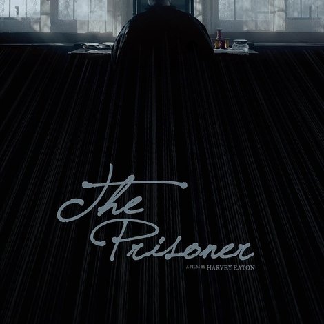 The Prisoner